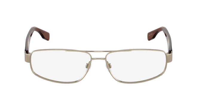 IZOD 1302 Metal Glasses - JCPenney Optical