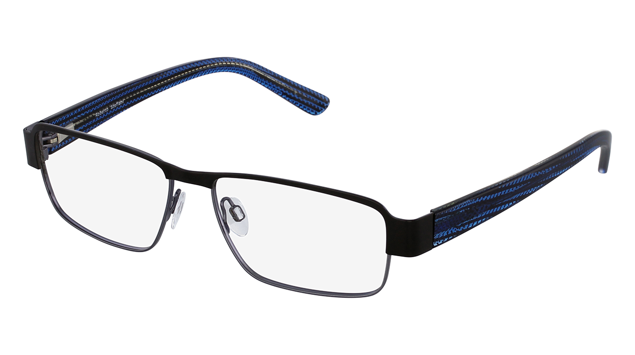 RS 102 - JCPenney Optical