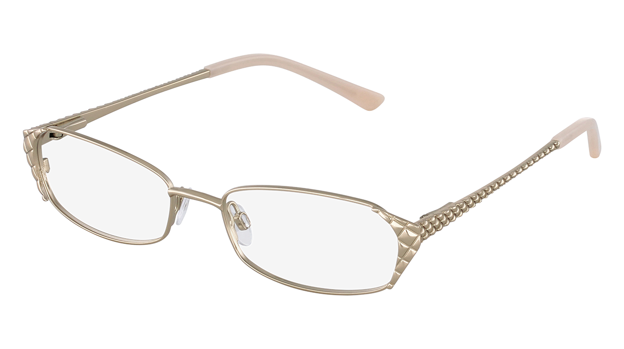 WNY 04 - JCPenney Optical
