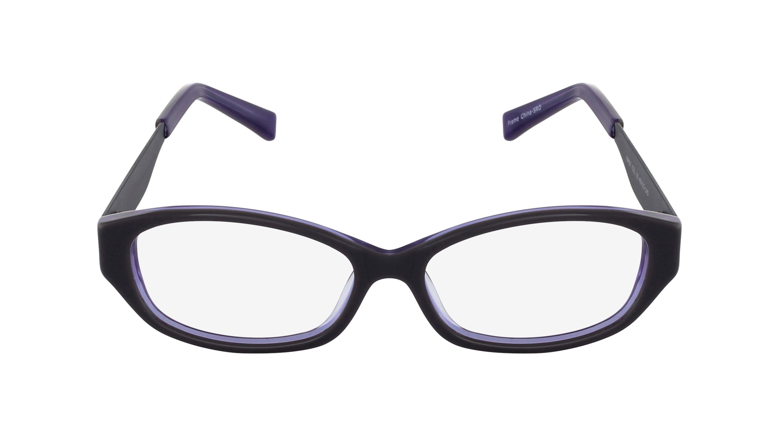 NM 07 - JCPenney Optical