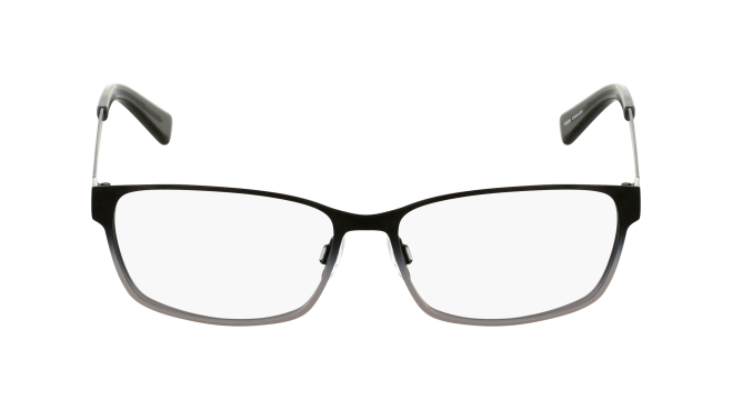 SC 014 - JCPenney Optical