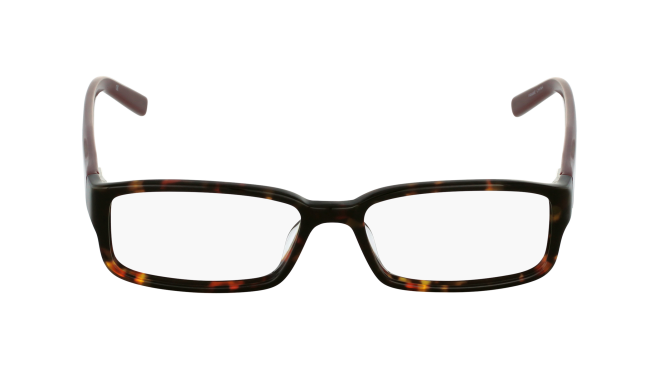 8702970201__IZOD_IZOD1300-O-TORTOISE-54__2500x1400-Face