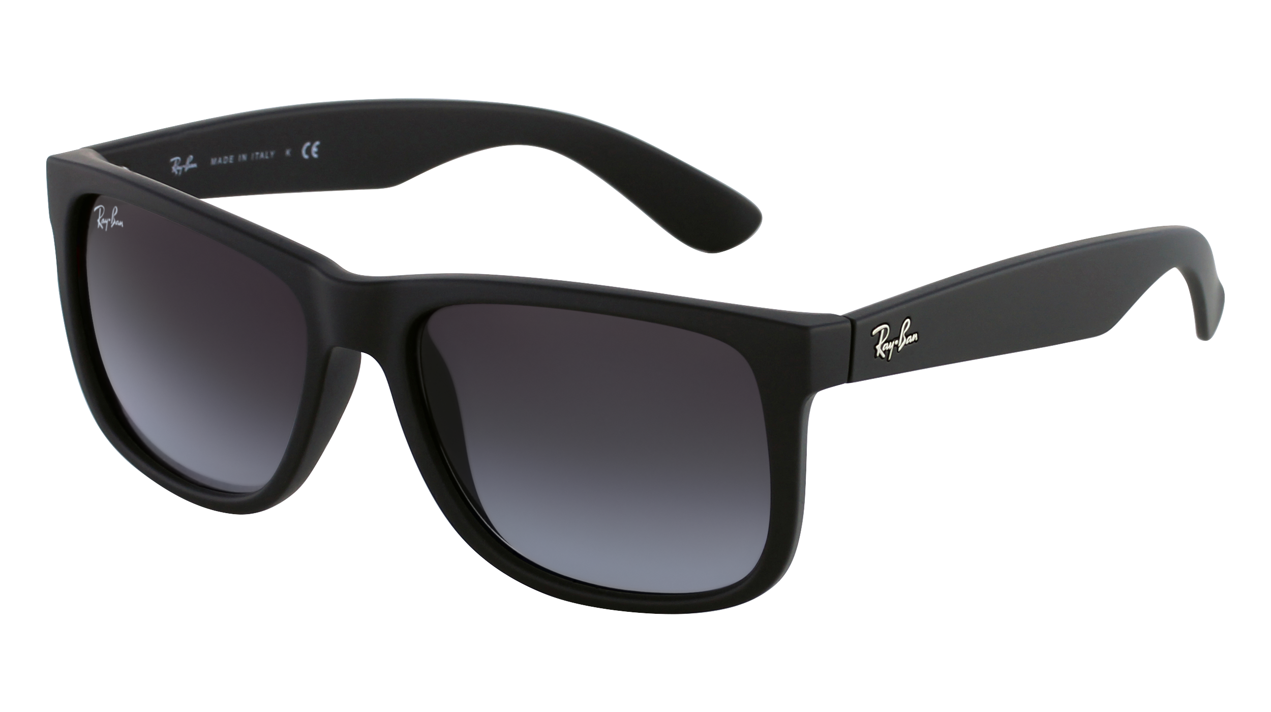 Where To Buy Real Ray Bans Online | David Simchi-Levi